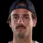 Harrison Brown