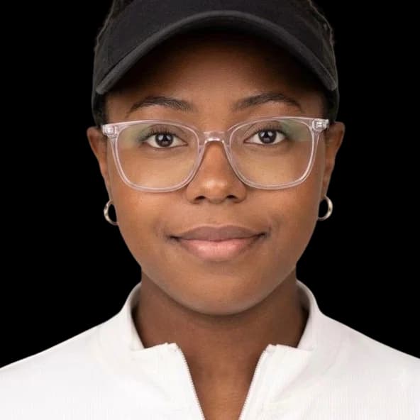 Jaeda Minniefield