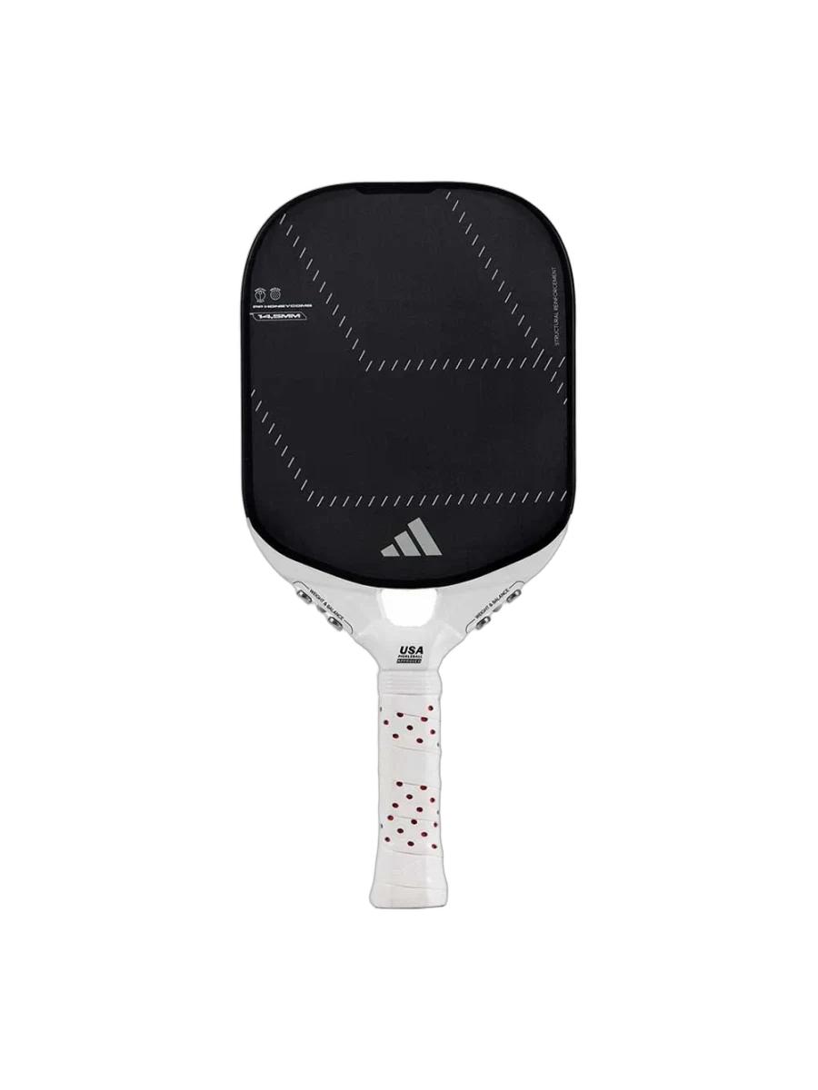 Adidas Metalbone 14.5 14.5mm Elongated