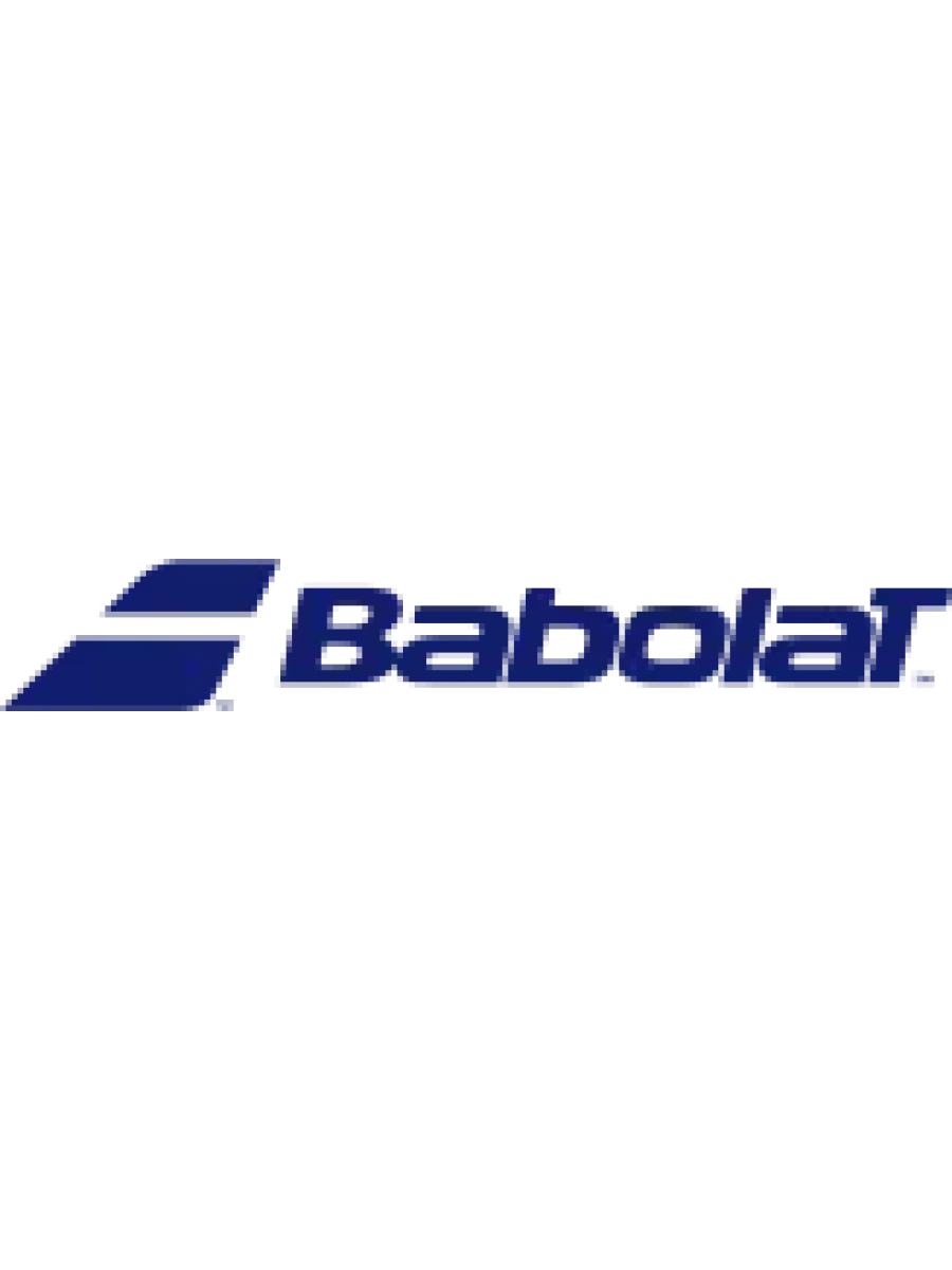 Babolat Baller + 16mm Hybrid