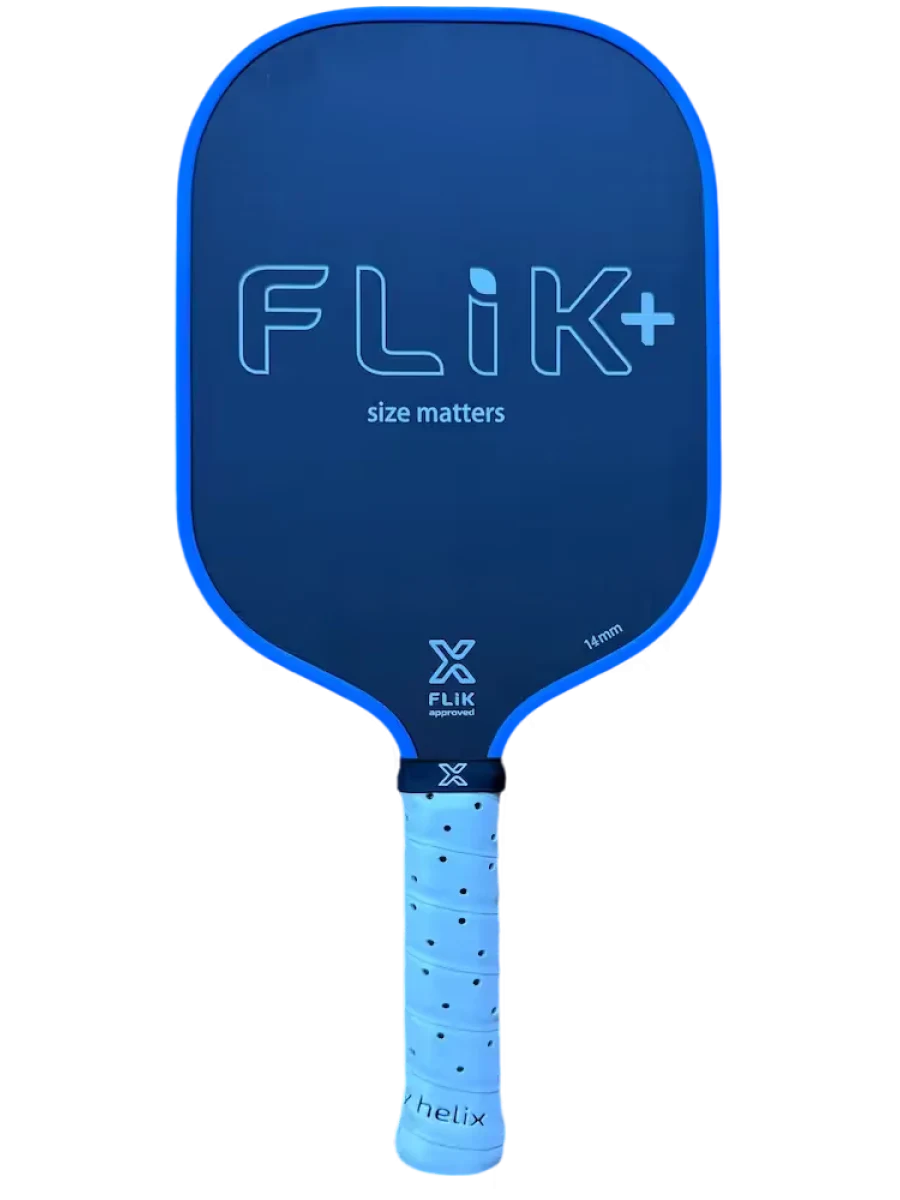 Body Helix FLIK+ 16mm Standard