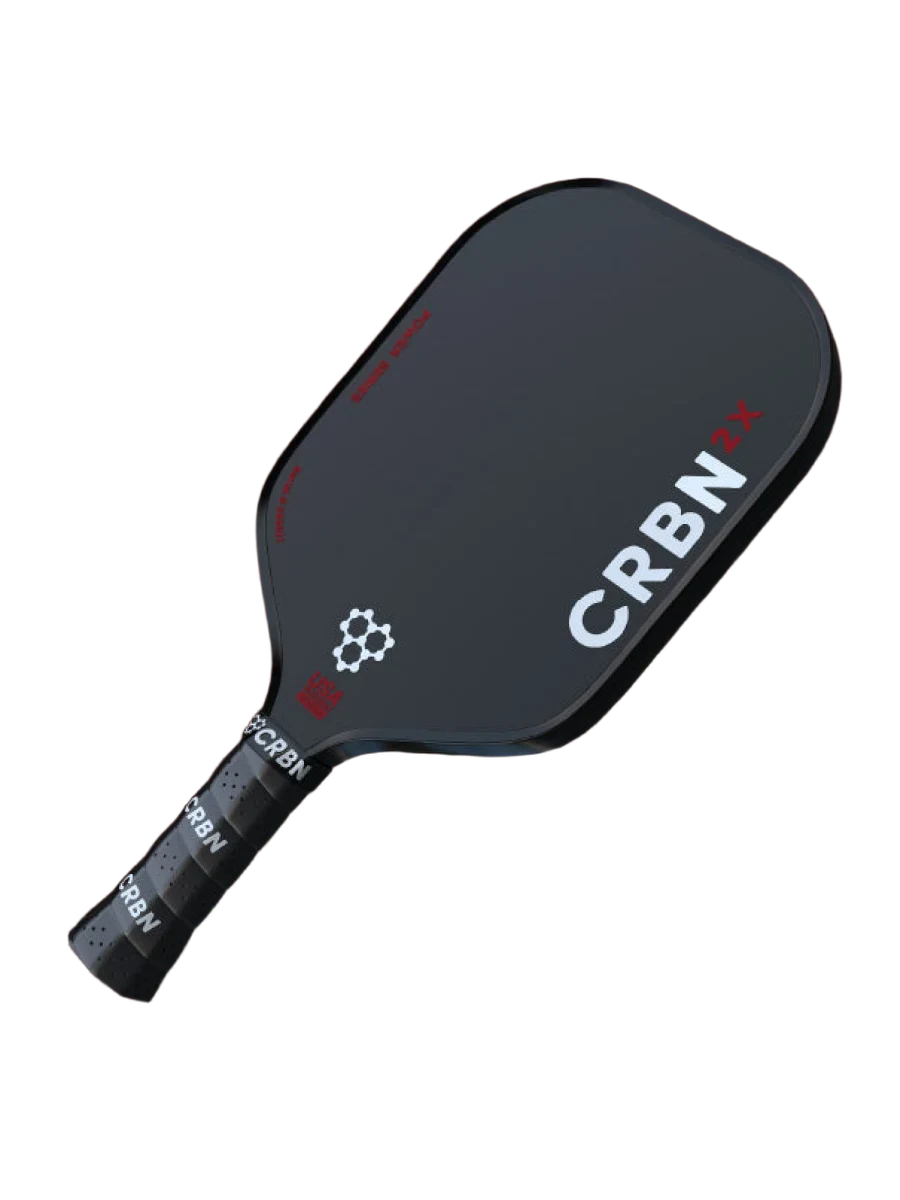 CRBN 2X 16mm Widebody