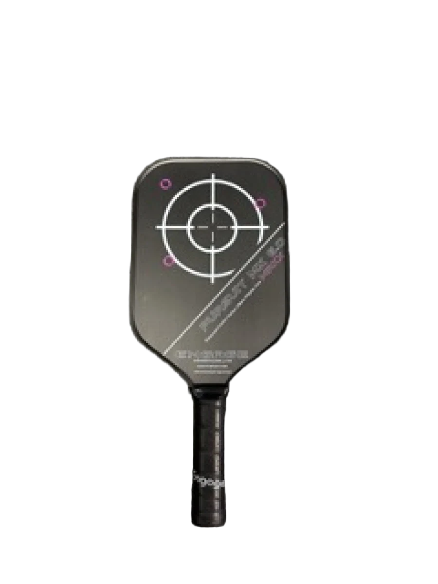 Engage Pursuit MAXX EX 6.0 16mm Widebody