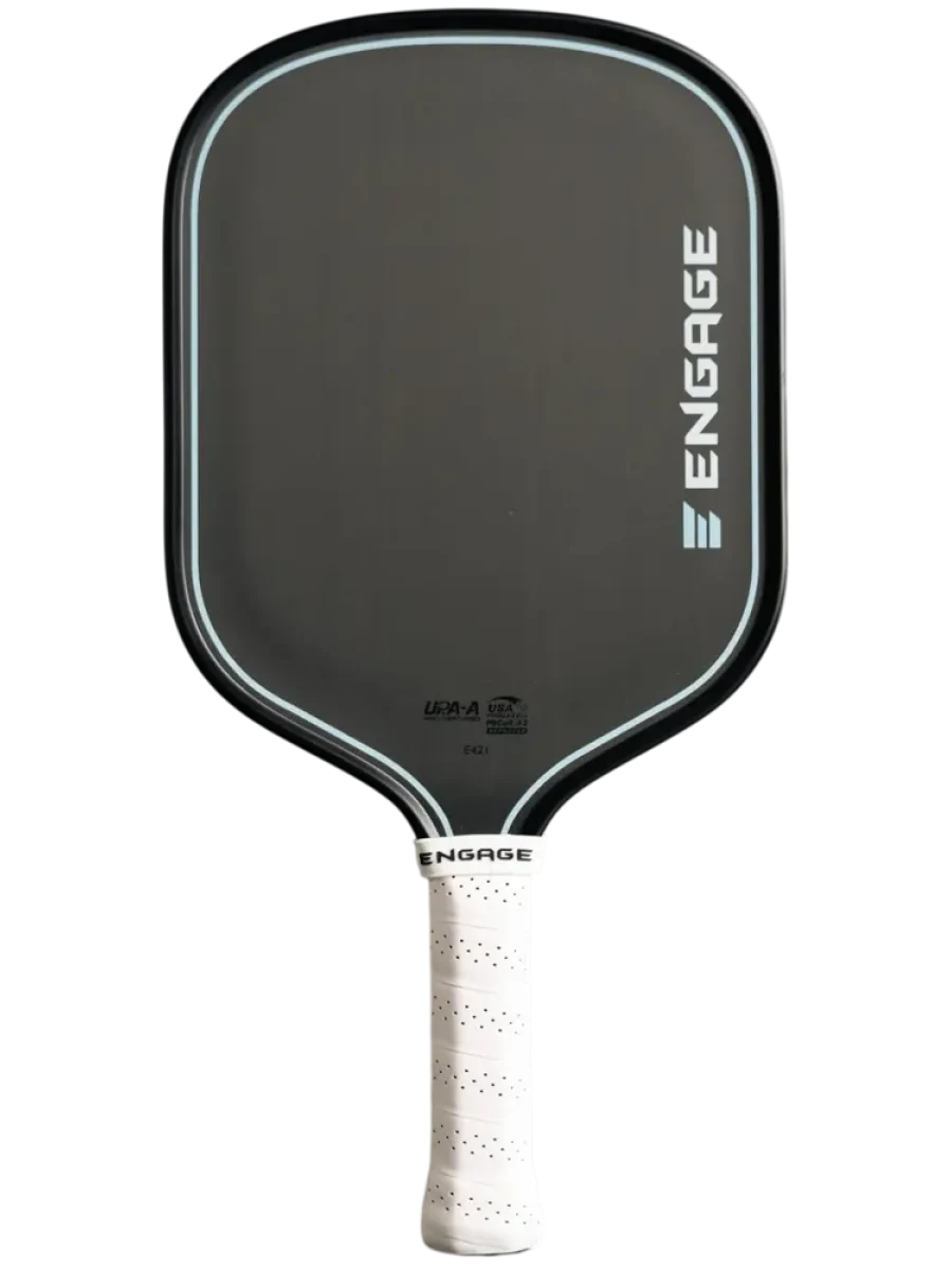 Engage X2 16mm Widebody