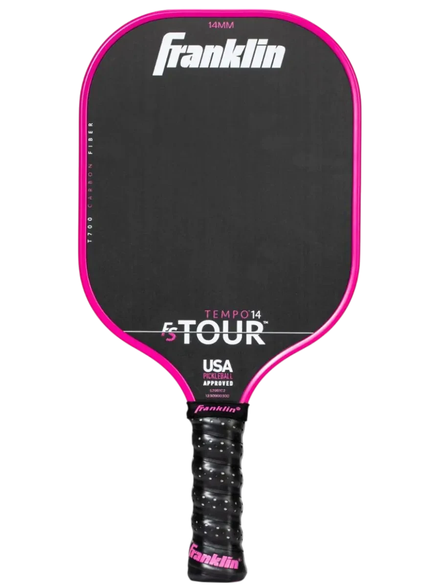 Franklin FS Tour Tempo 14mm Standard