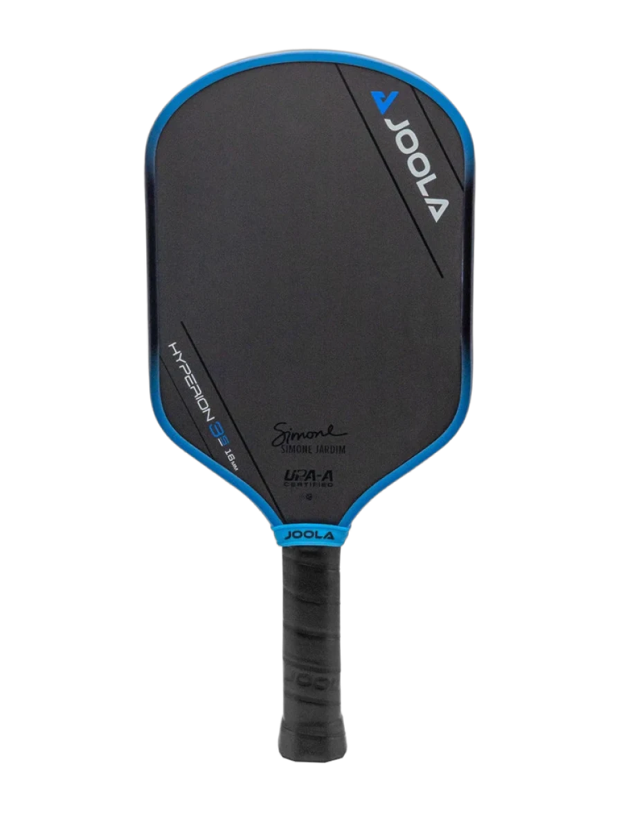 JOOLA Hyperion 3S 16mm Elongated