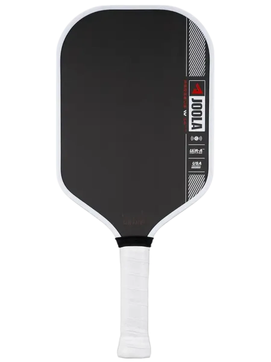 JOOLA Perseus Pro IV 14mm Elongated
