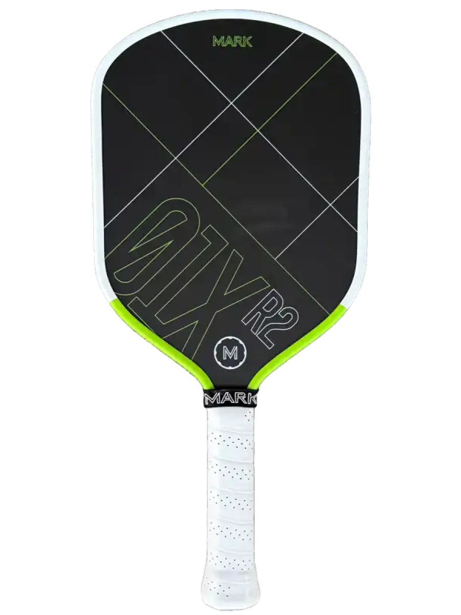 Mark OneX R2 15.5mm Hybrid