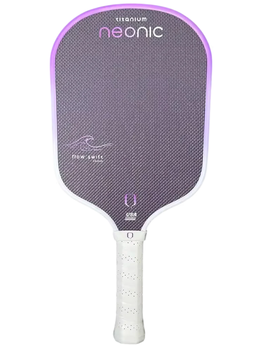 Neonic Flow Swift 16mm Standard