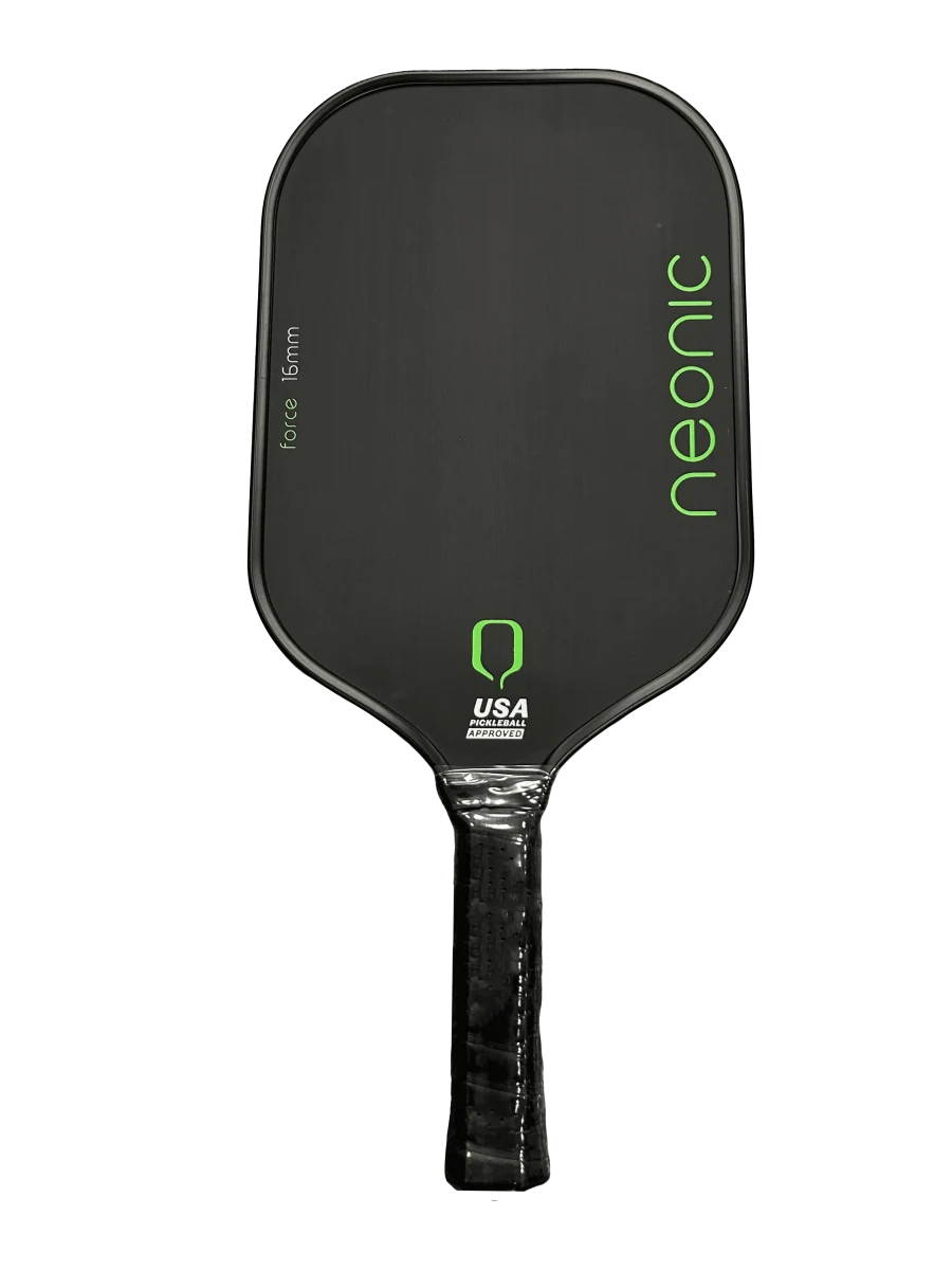 Neonic Force 16mm Elongated