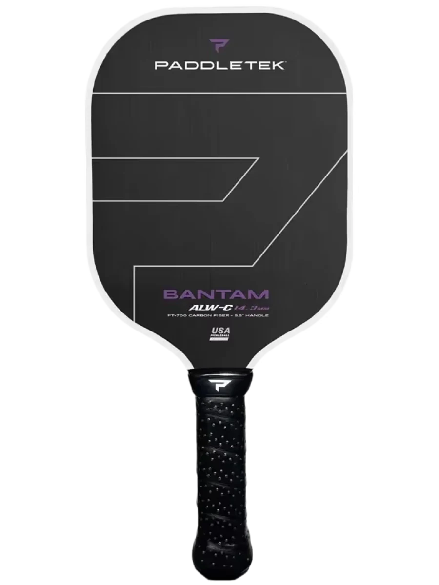 Paddletek Bantam ALW-C 14.3 14.3mm Standard