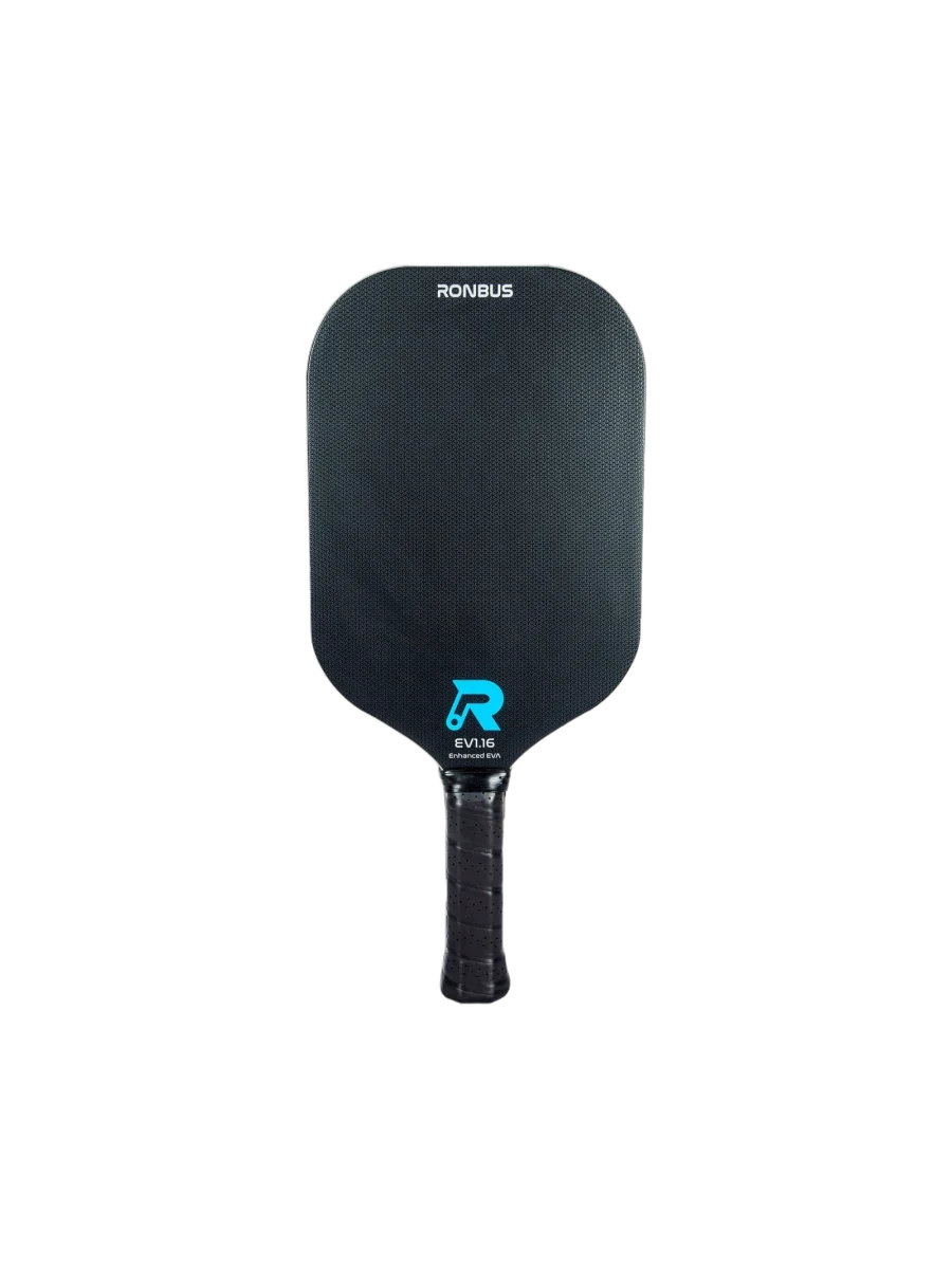 Ronbus EV1.16 16mm Elongated