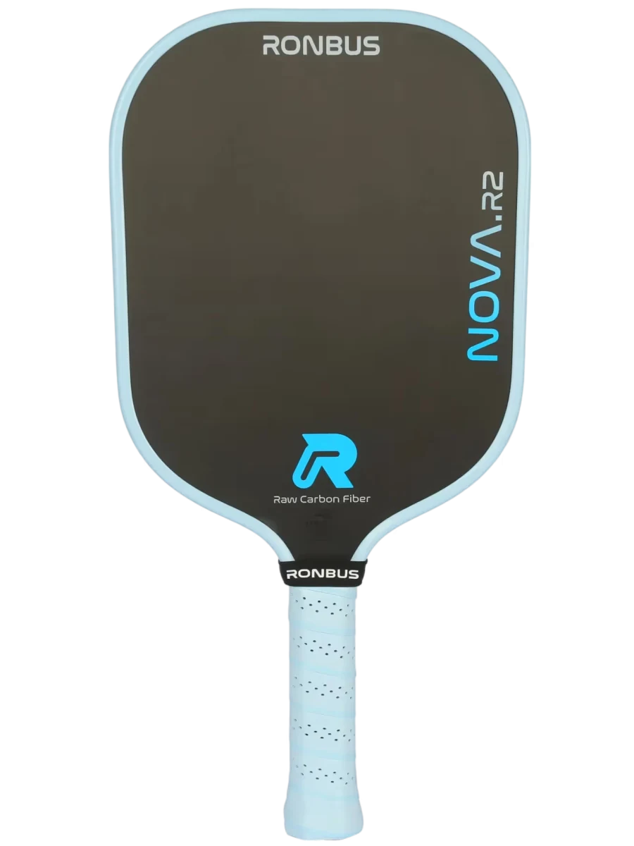 Ronbus Nova R2.16 16mm Standard