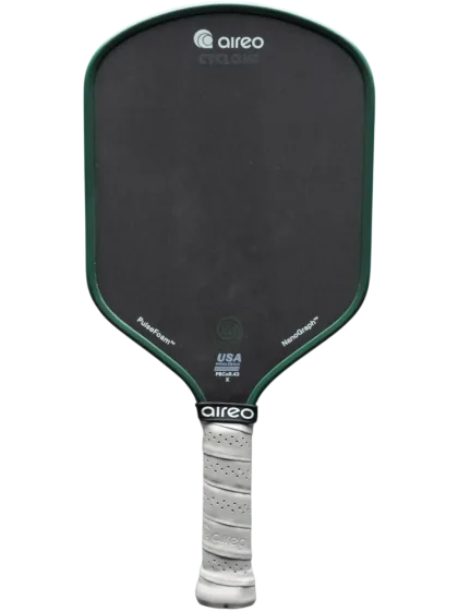Cyclone X 16mm Hybrid