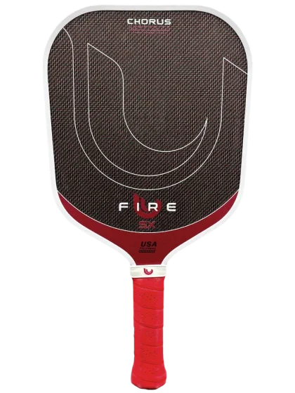 Fire SX 14mm Standard