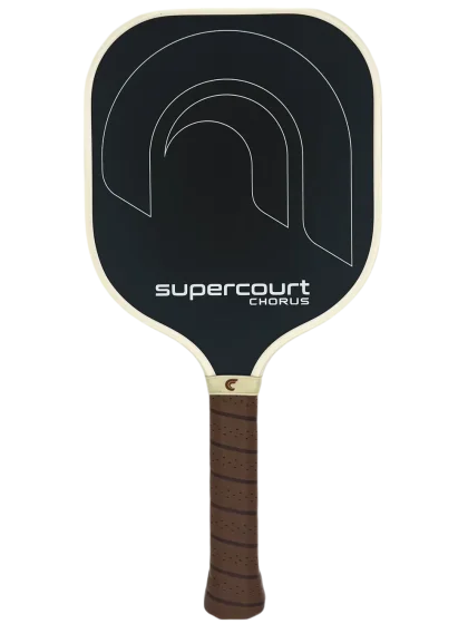 Supercourt Classic 16mm Widebody