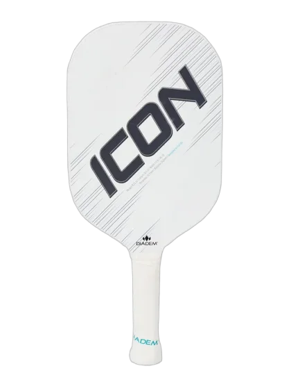 Icon v2 XL 13.7mm Widebody