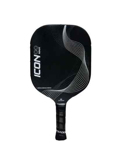 Icon Infinity Max 13.7mm Standard