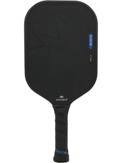 Warrior BluCore Pro 14mm Hybrid