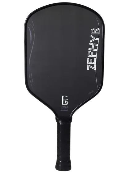 Zephyr 16mm Hybrid