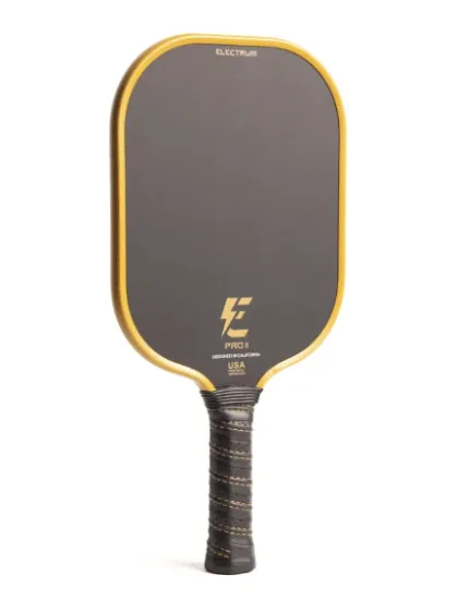 Electrum Pro 2 11mm Widebody