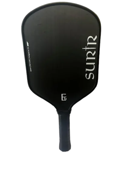 Surtr 16mm Hybrid