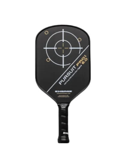 Pursuit pro 1 6.0 15mm Hybrid