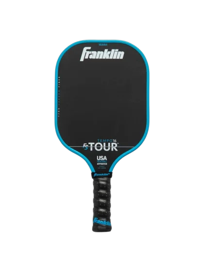 Tour Tempo 16mm Widebody