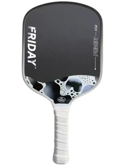 Friday Fever 102 16mm Standard