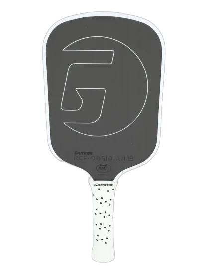 RCF Obsidian 13 13mm Elongated