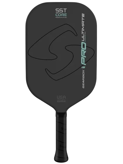 Pro Ultimate 14mm Elongated