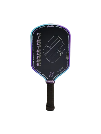 Nightshade H 14mm Hybrid