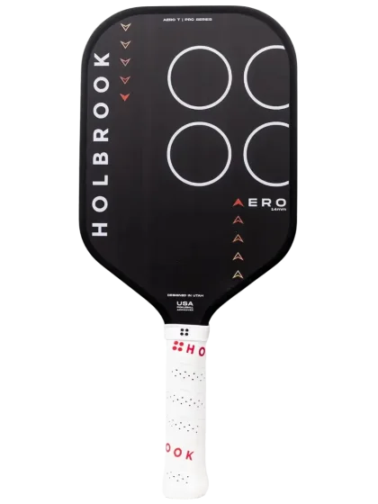 Aero T 14mm Elongated