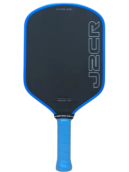 J2CR 16mm Hybrid