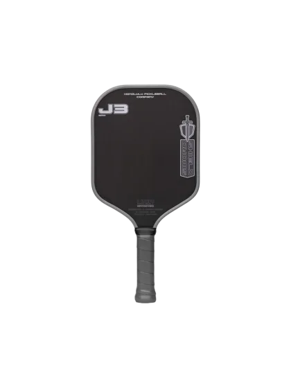 Sword & Shield J3 16mm Widebody