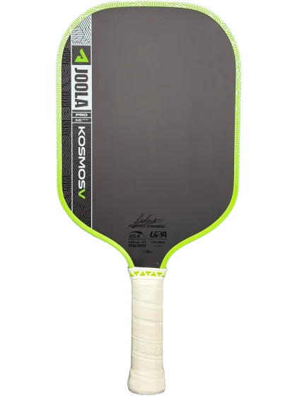 JOOLA Kosmos Pro V 16mm Hybrid