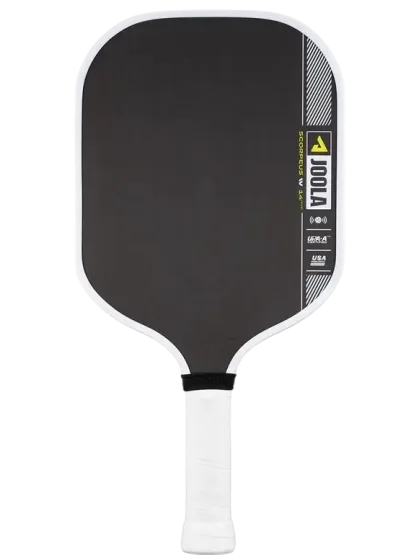 Scorpeus Pro IV 14mm Standard