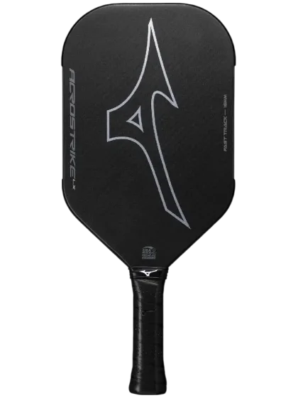 AcroStrike LX 16mm Elongated