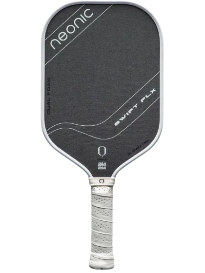 Swift FLX 16mm Elongated