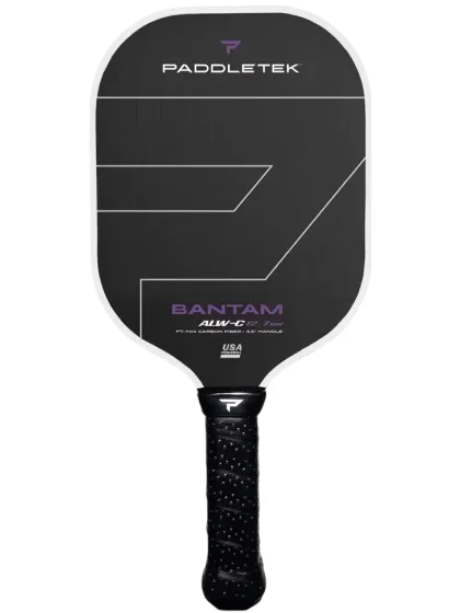 Bantam ALW-C 12.7 12.7mm Standard