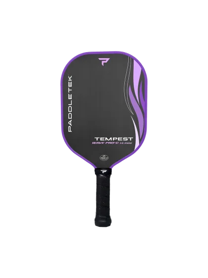 Tempest Wave Pro-C 14mm Widebody