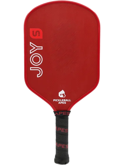 Joy S 16.5mm Hybrid