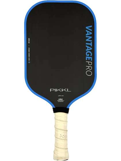 Vantage Pro 14mm Hybrid