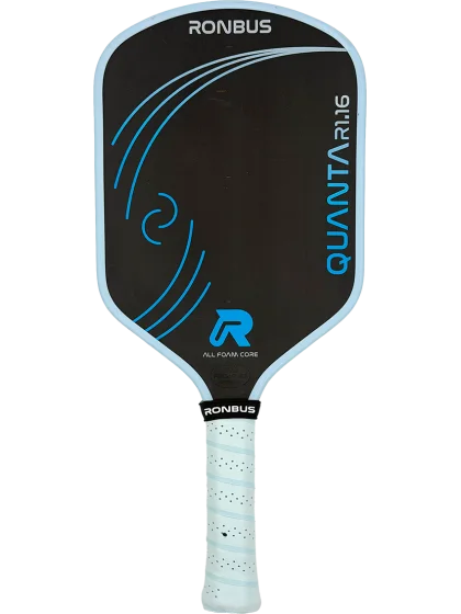 Quanta R1.16 16mm Elongated
