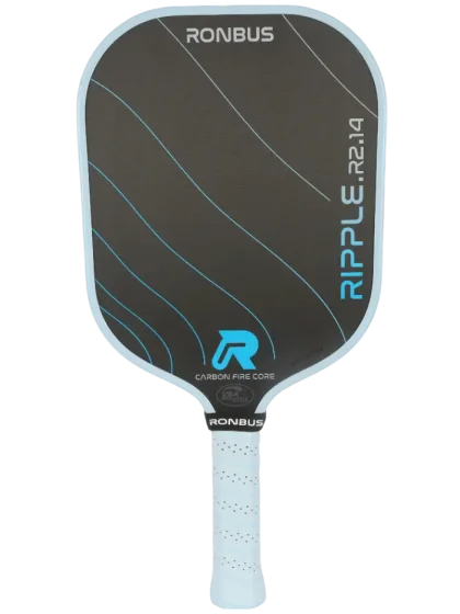 Beta Ripple R2.14 14mm Widebody