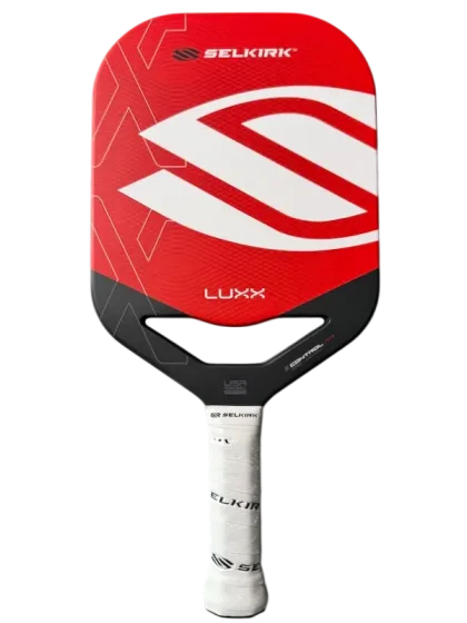 LUXX Control Air Epic 19mm Standard
