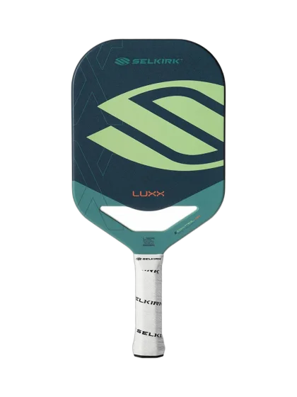 Luxx Control Air Epic 19mm Widebody
