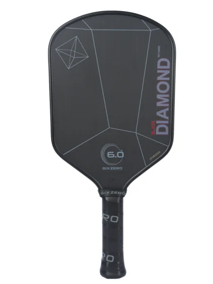 Black Diamond RF14mm 14mm Hybrid