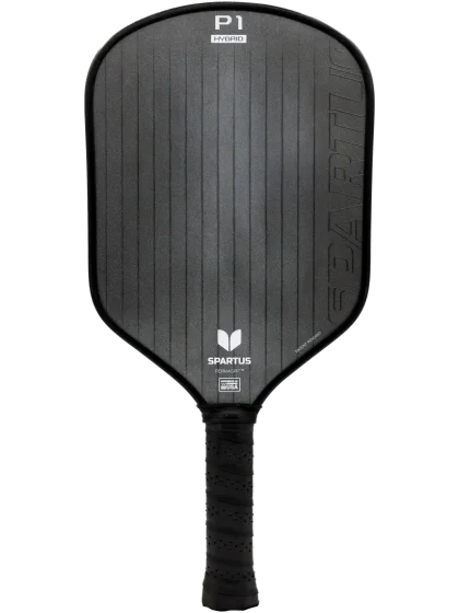 P1 16mm Hybrid