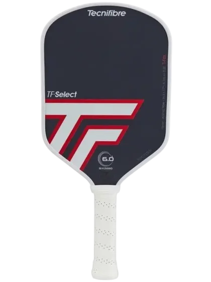 TF Select 15mm Standard